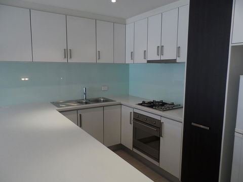 La Loft Apartments Unley - Sydney 4u 2