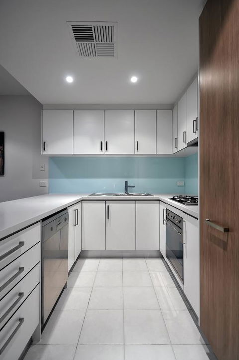 La Loft Apartments Unley - Sydney 4u 3