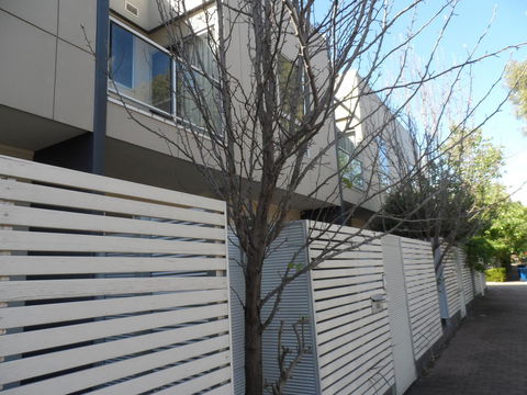 La Loft Apartments Unley - Sydney 4u 4