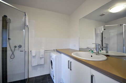La Loft Apartments Unley - Sydney 4u 19