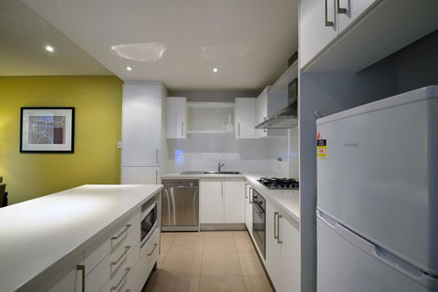 La Loft Apartments Unley - Sydney 4u 12