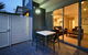 La Loft Apartments Unley - thumb 17