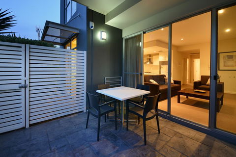 La Loft Apartments Unley - Sydney 4u 17