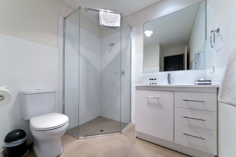 La Loft Apartments Unley - Sydney 4u 16