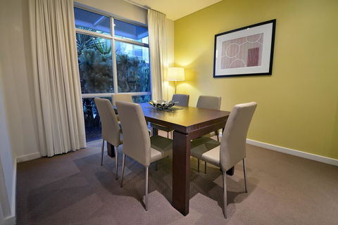 La Loft Apartments Unley - Sydney 4u 11