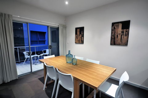 La Loft Apartments Unley - Sydney 4u 27