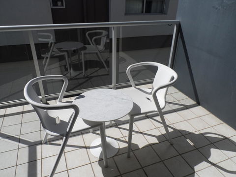 La Loft Apartments Unley - Sydney 4u 6