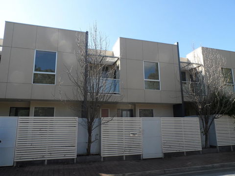 La Loft Apartments Unley - Sydney 4u 1