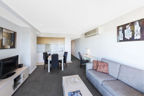 IStay Precinct Adelaide - Sydney 4u 21