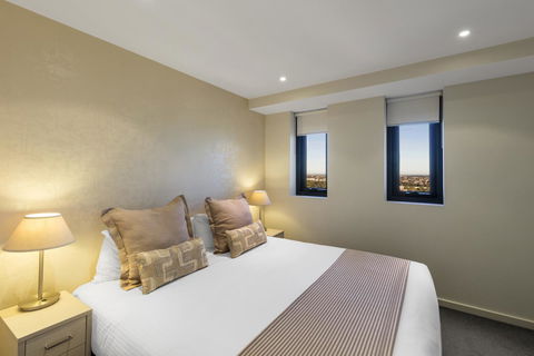 IStay Precinct Adelaide - Sydney 4u 10