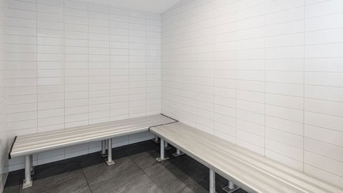 IStay Precinct Adelaide - Sydney 4u 32