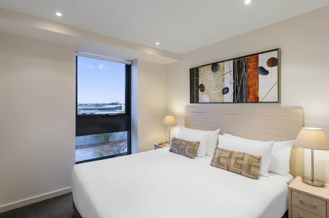 IStay Precinct Adelaide - Sydney 4u 26