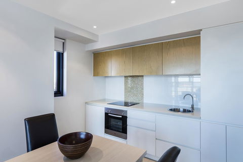 IStay Precinct Adelaide - Sydney 4u 14
