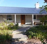 Penzance Cottage - Sydney 4u