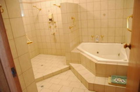 McLaren Vale Motel & Apartments - Sydney 4u 19