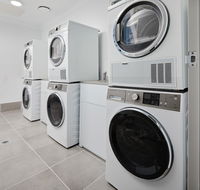 Charlestown Executive Apartments - Sydney 4u