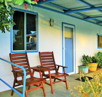 Baudin Beach Apartments - Sydney 4u