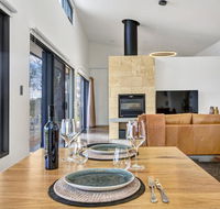 Shadow Creek McLaren Vale - Sydney 4u