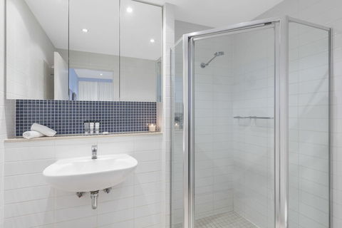 Oaks Glenelg Liberty Suites - Sydney 4u 31