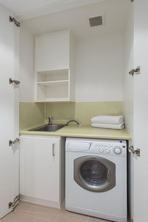 Oaks Glenelg Liberty Suites - Sydney 4u 29