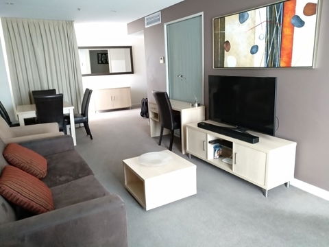 JABCA Apartments - Sydney 4u 9