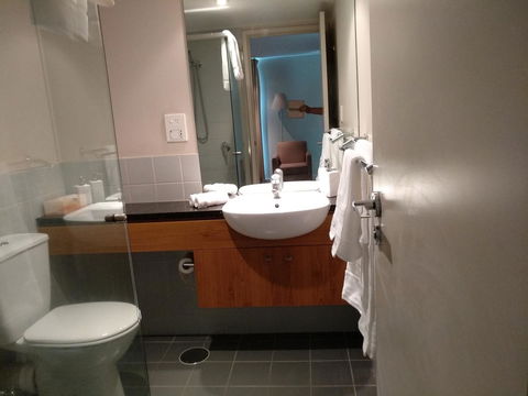 JABCA Apartments - Sydney 4u 19