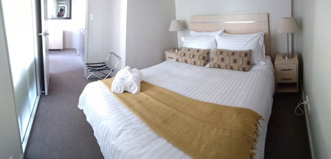 JABCA Apartments - Sydney 4u 12