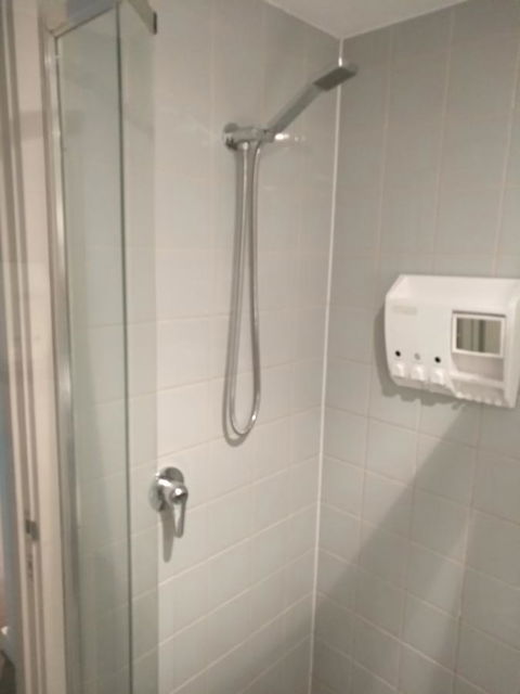 JABCA Apartments - Sydney 4u 21