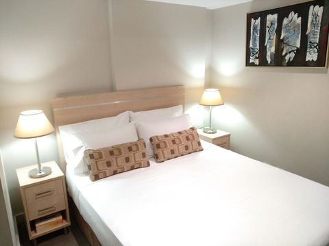 JABCA Apartments - Sydney 4u 14