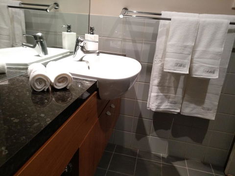 JABCA Apartments - Sydney 4u 20