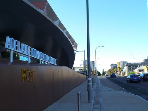 JABCA Apartments - Sydney 4u 31