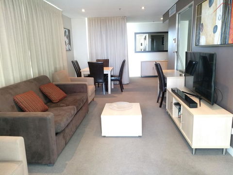 JABCA Apartments - Sydney 4u 10