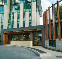 Marion Hotel - Sydney 4u