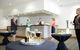 Ibis Styles Adelaide Grosvenor - thumb 7