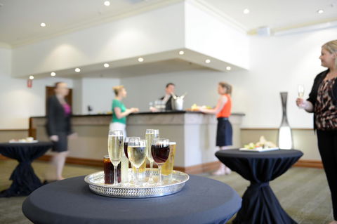 Ibis Styles Adelaide Grosvenor - Accommodation Sydney 7
