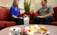 Ibis Styles Adelaide Grosvenor - thumb 13