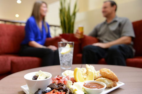 Ibis Styles Adelaide Grosvenor - Accommodation Sydney 13