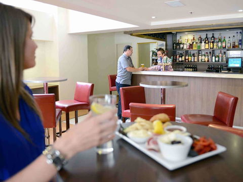 Ibis Styles Adelaide Grosvenor - Accommodation Sydney 16