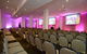 Ibis Styles Adelaide Grosvenor - thumb 2