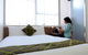 Ibis Styles Adelaide Grosvenor - thumb 10
