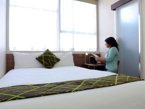 Ibis Styles Adelaide Grosvenor - Accommodation Sydney 10