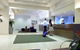 Ibis Styles Adelaide Grosvenor - thumb 11