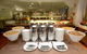 Ibis Styles Adelaide Grosvenor - thumb 9