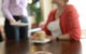 Ibis Styles Adelaide Grosvenor - thumb 14