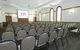 Ibis Styles Adelaide Grosvenor - thumb 3