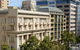 Ibis Styles Adelaide Grosvenor - thumb 0