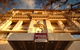 Ibis Styles Adelaide Grosvenor - thumb 1