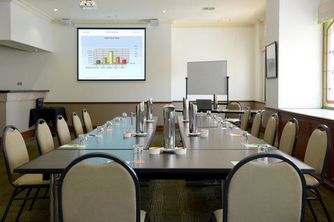 Ibis Styles Adelaide Grosvenor - Accommodation Sydney 17
