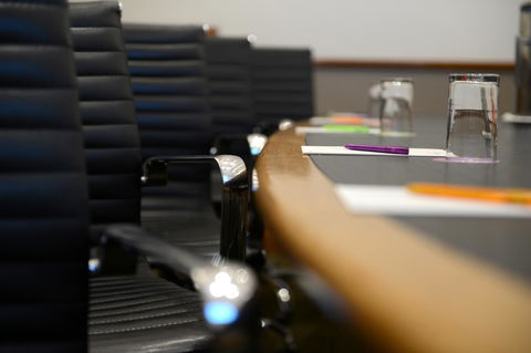 Ibis Styles Adelaide Grosvenor - Accommodation Sydney 4