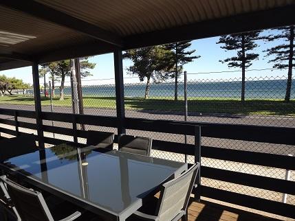  Accommodation Sydney